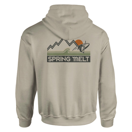 f7b268e5-6015-4af1-afdd-6032a7ac9eb1