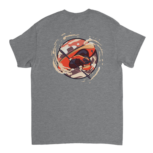 9faa0429-7648-4abd-bdf1-b6ee6ab64739